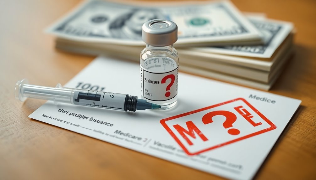 medicare coverage confusion leaves