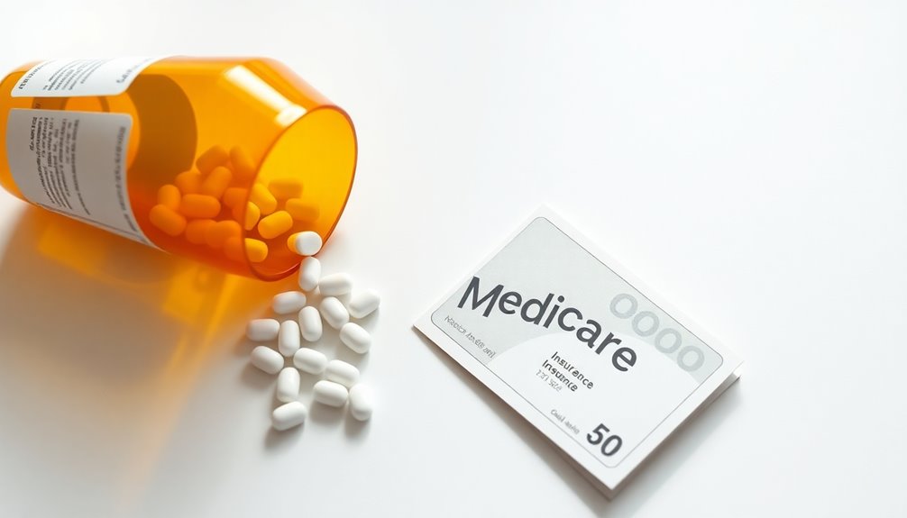medicare covers 50 glp 1s