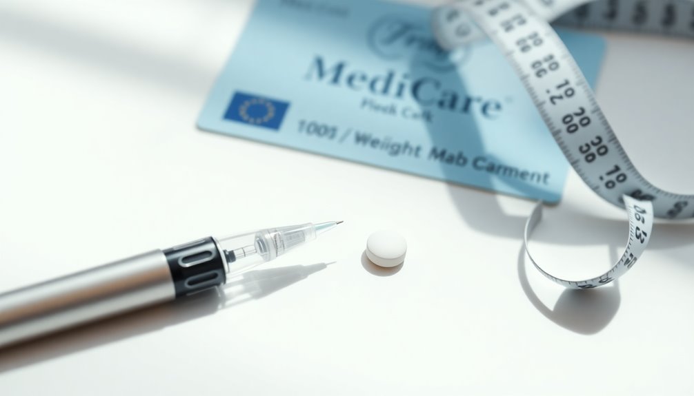 medicare covers wegovy bridge