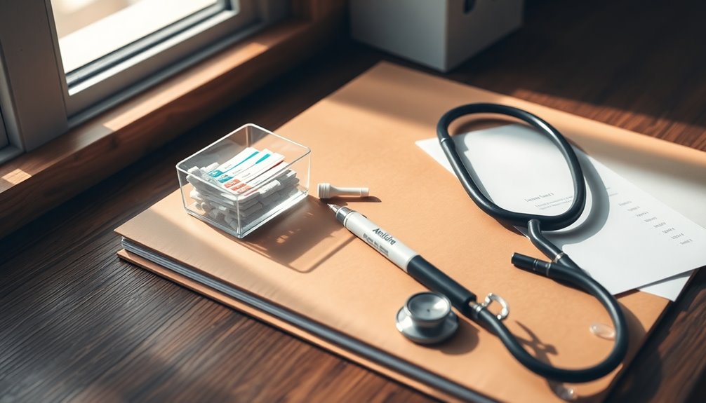 medicare diabetic supplies coverage changes