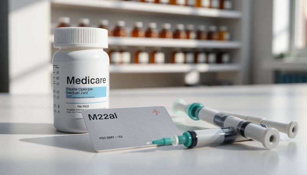 medicare expands glp 1 access