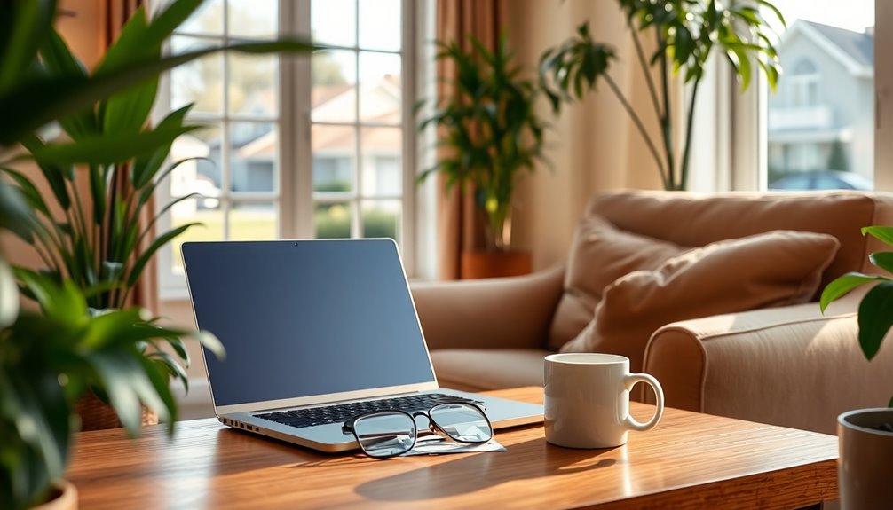 medicare extends telehealth visits through 2027