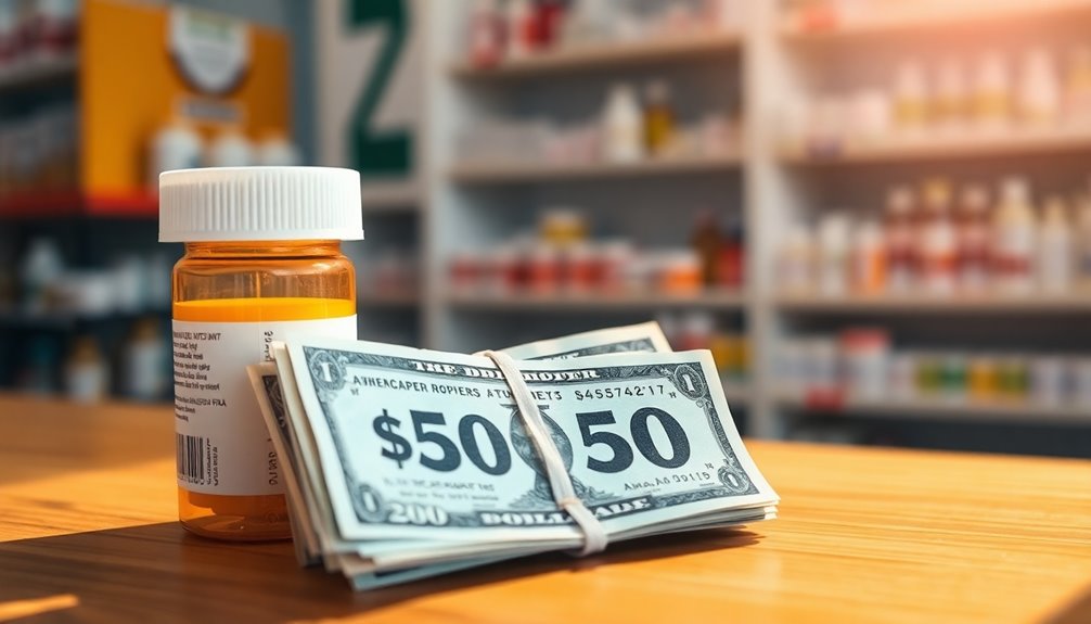 medicare glp 1 coverage updates