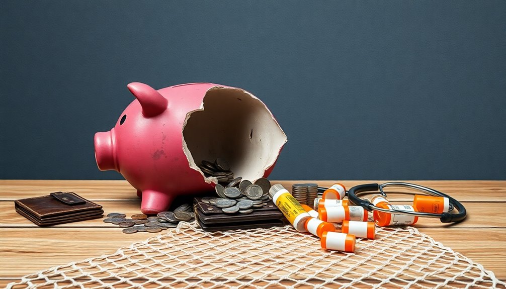 medicare leaves costly gaps