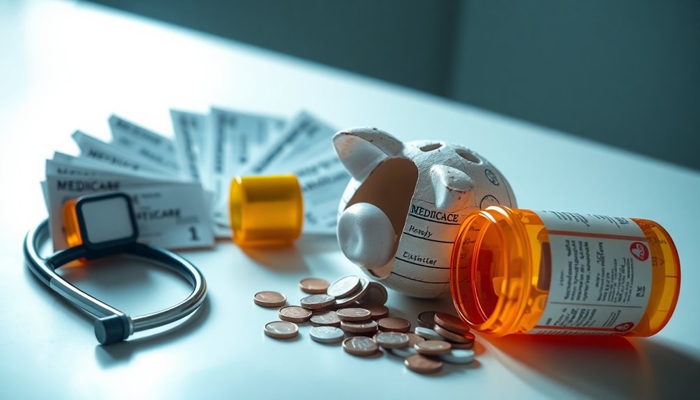 medicare leaves huge gaps