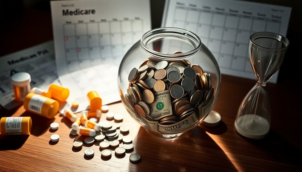 medicare myths deplete savings