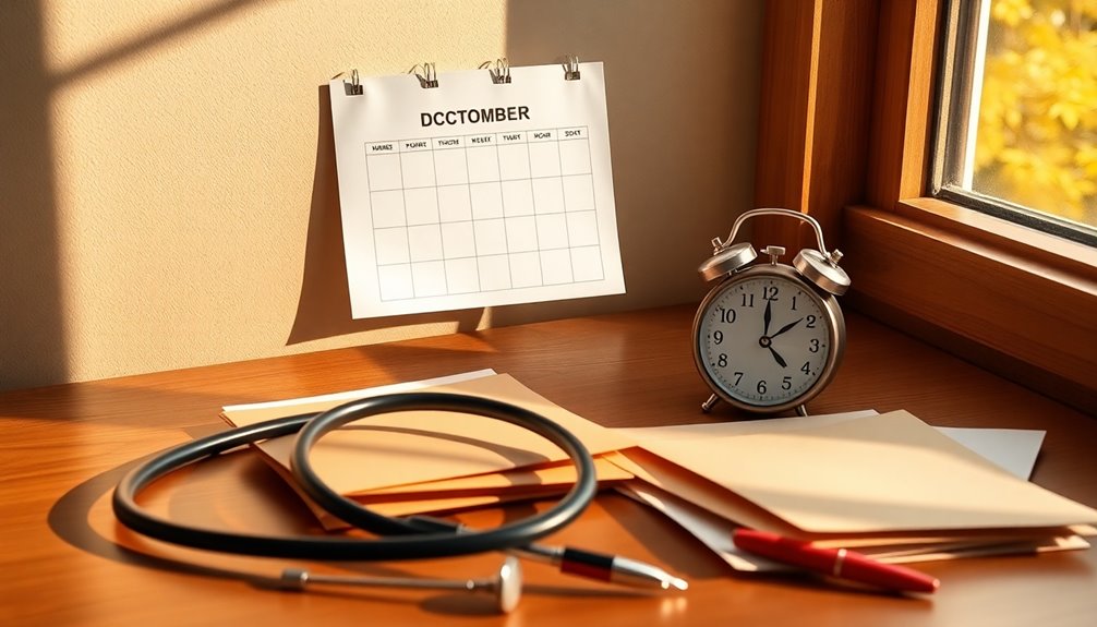 medicare open enrollment preparation 2027