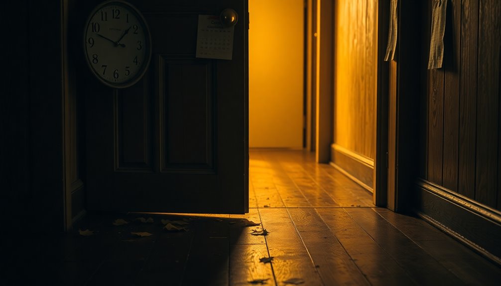 missing medicare enrollment deadlines