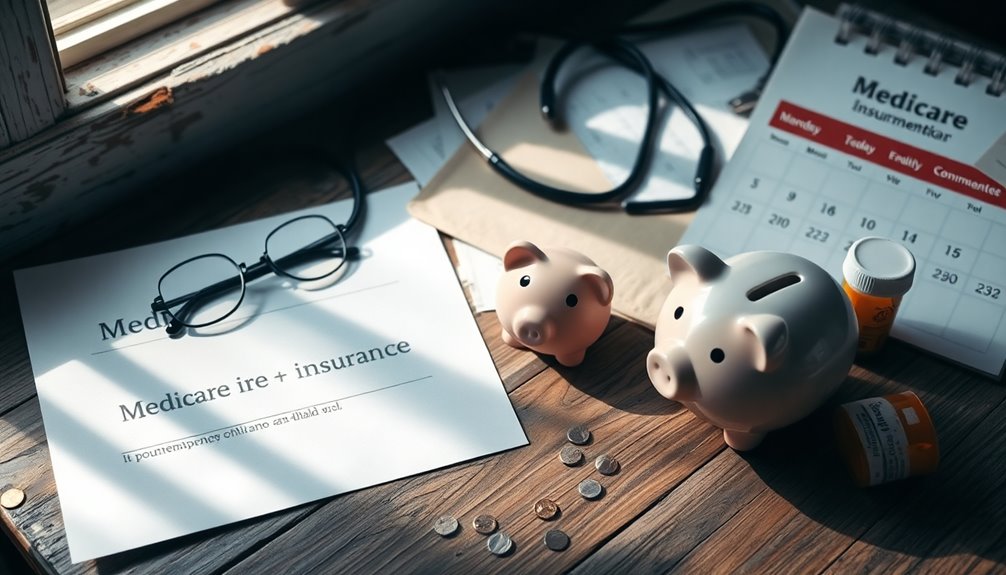 new medicare option impacts seniors