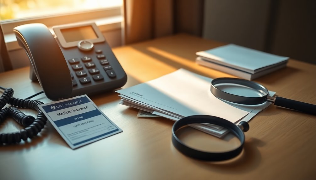 one call saves thousands