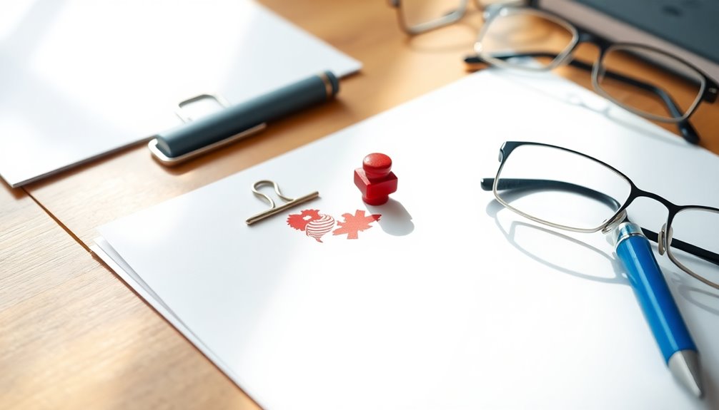original medicare billing details