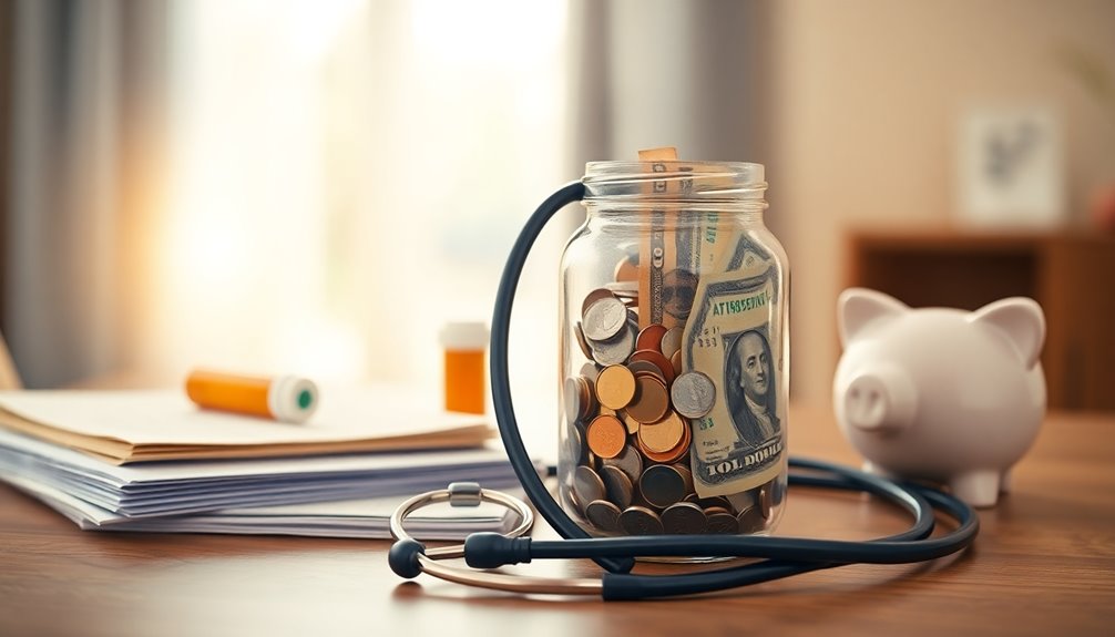 physician crafted medicare advantage plan