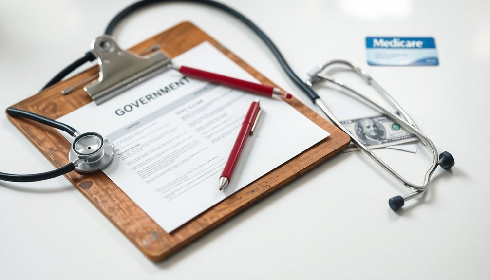 proposed 2 4 medicare home health hike