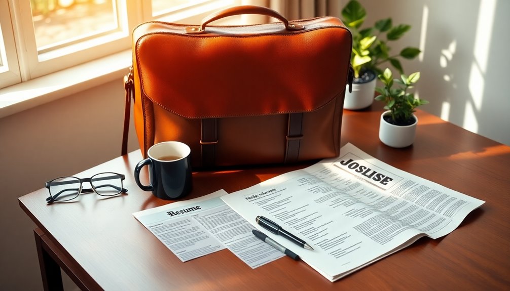 reemployment strategies for seniors
