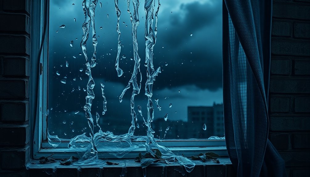 renters insurance hurricane exclusions