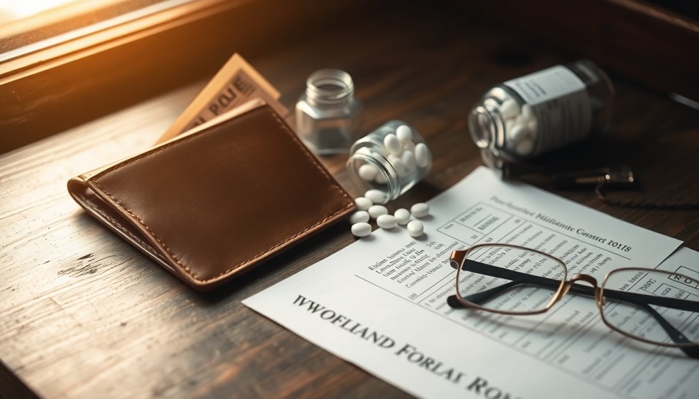 rs 50 000 tax exemption