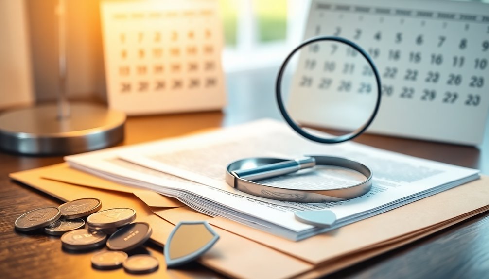 smart retirement health coverage