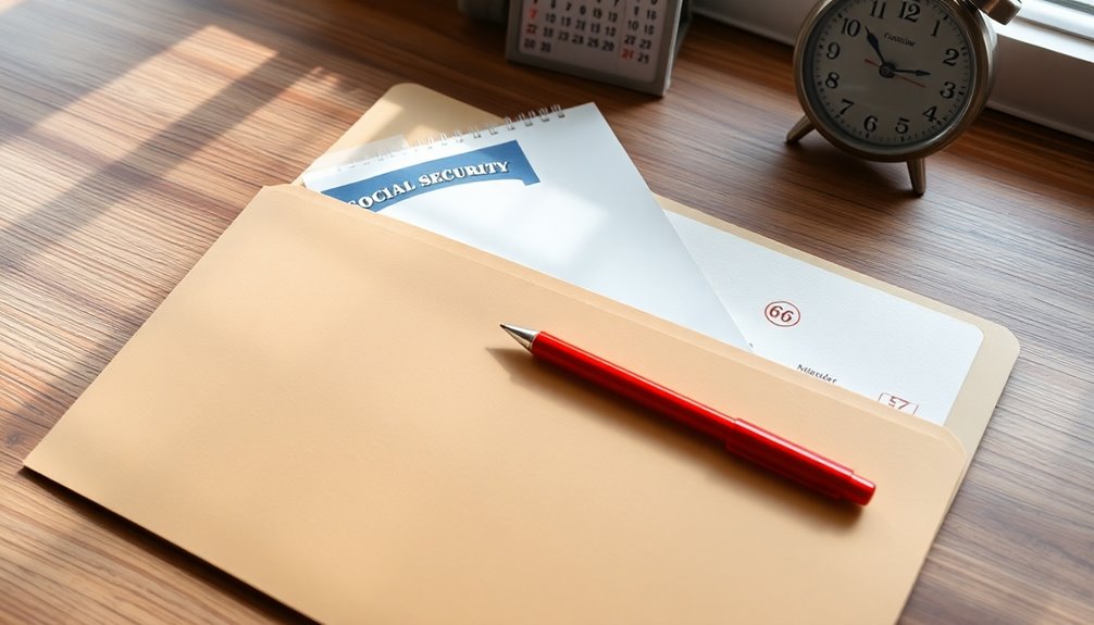 social security disability misconception explained