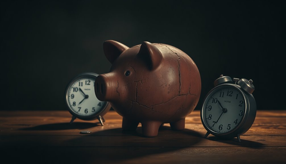 social security remains financially solvent