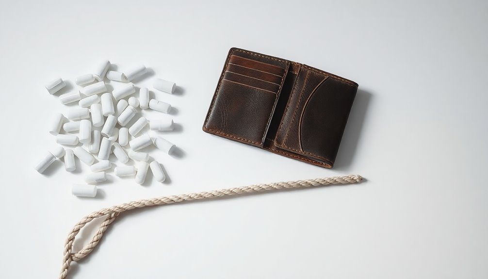 trump ends medicare drug subsidy