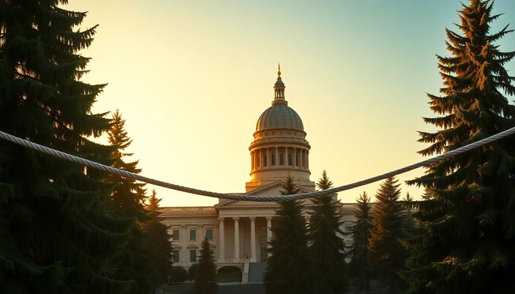 washington creates universal ltc insurance