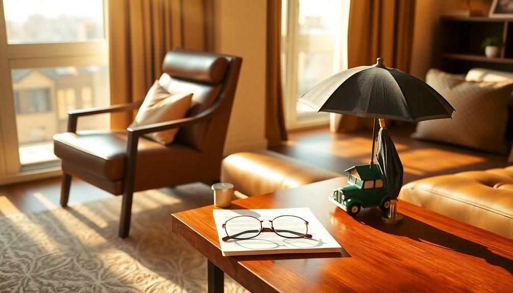 wealthier older renters redefiningcoverage