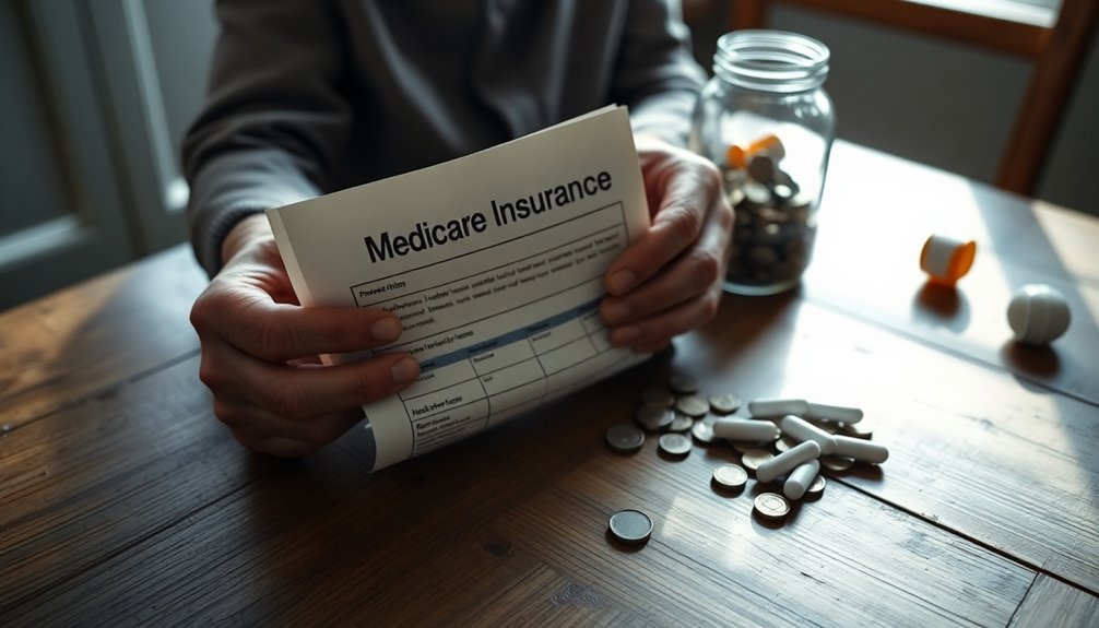 2026 medicare part d subsidy ending