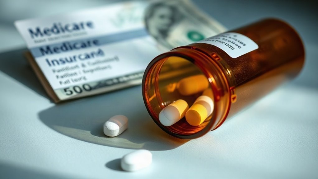 affordable glp 1 coverage initiative