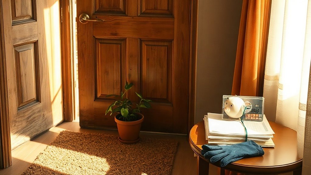 affordable home care alternatives