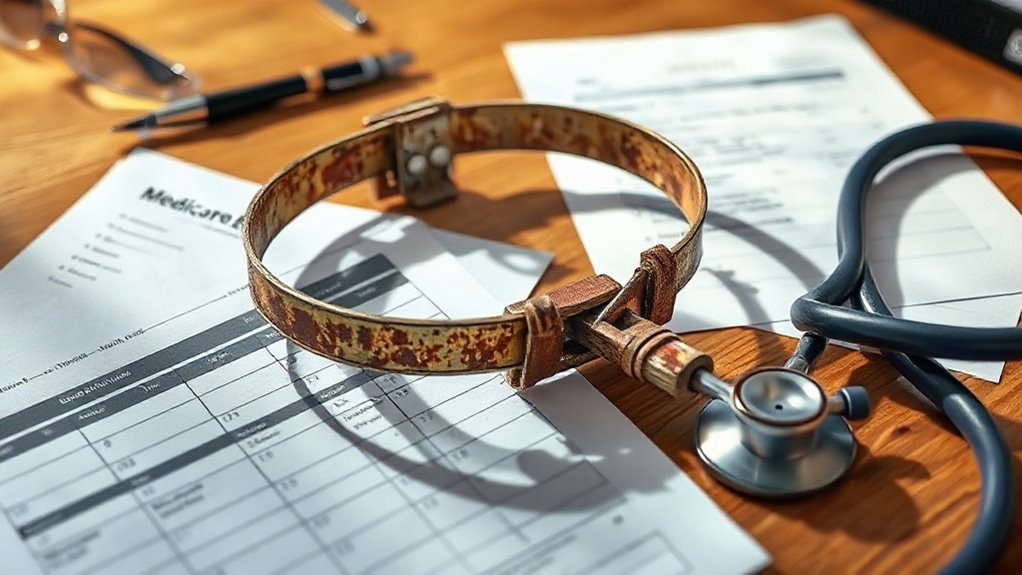 avoid costly medicare mistakes