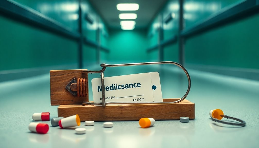 avoiding long term care pitfalls