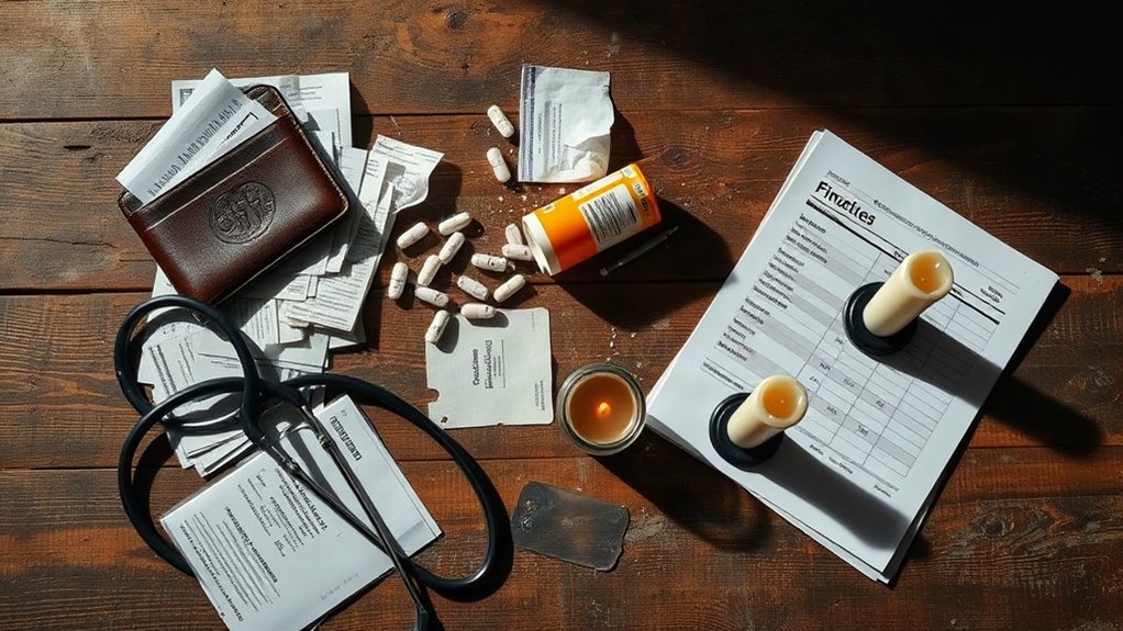 caregiving challenges families overlook