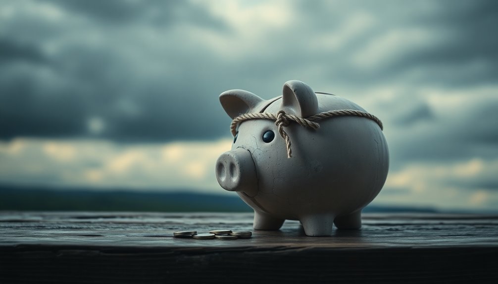 claiming social security early