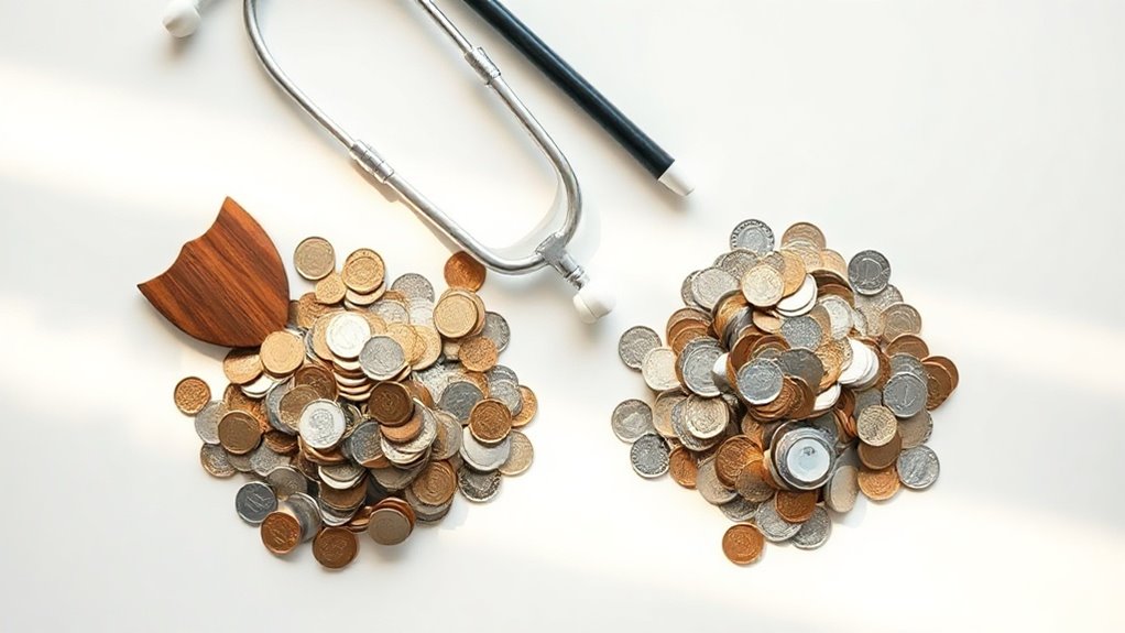 comparing medicare plan g vs n