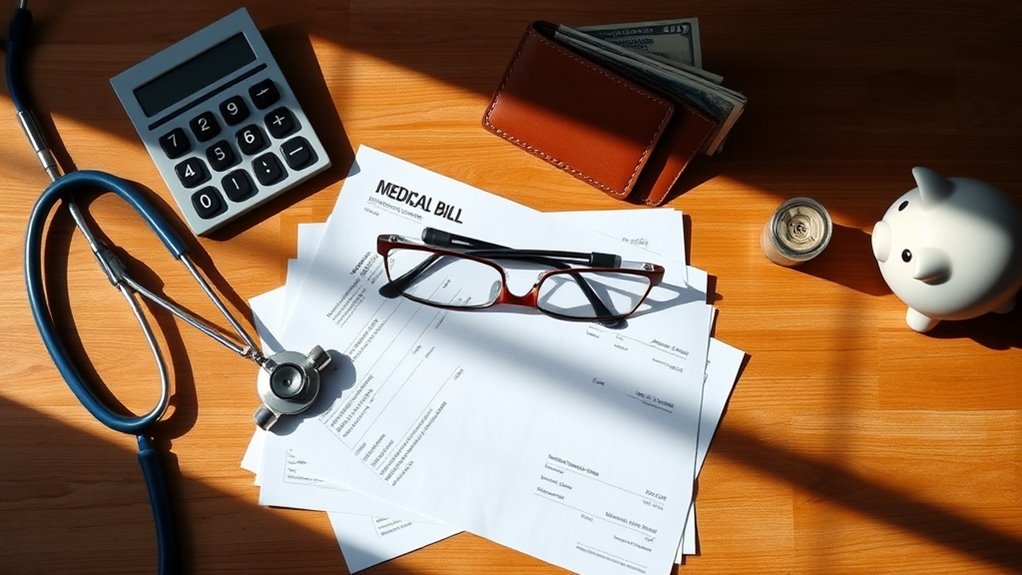 cut long term care costs