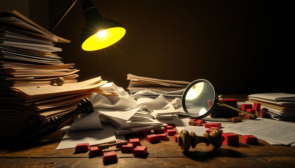 denied claims appeal with documentation