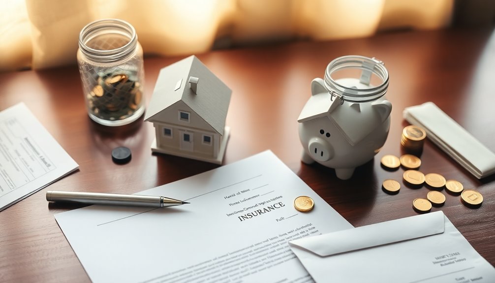 elder law long term care