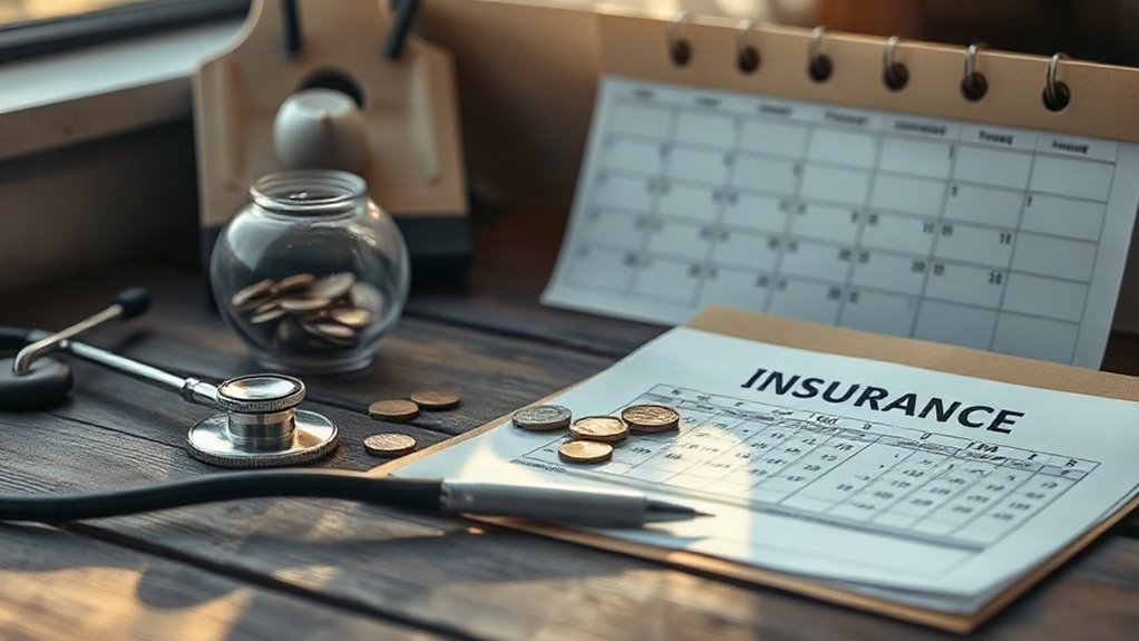 evaluating long term care costs