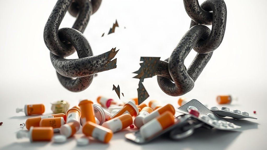 historic drop in drug prices