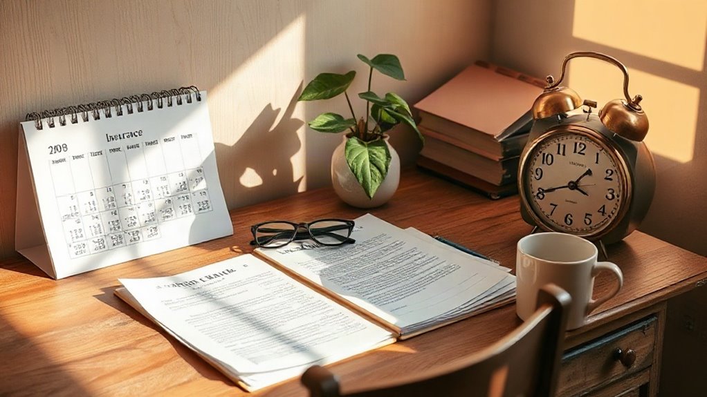 life insurance for parents
