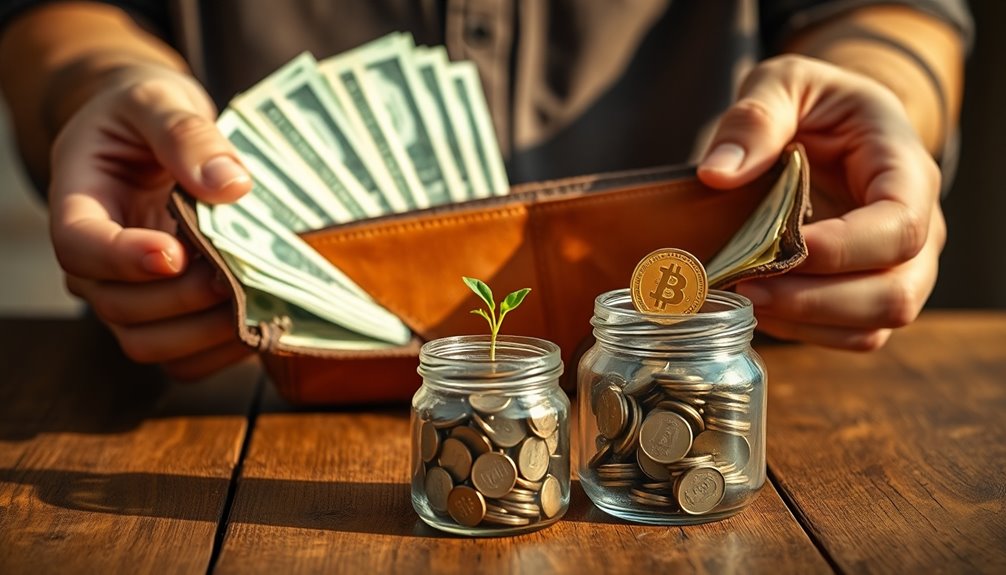 maximize retirement income comfortably