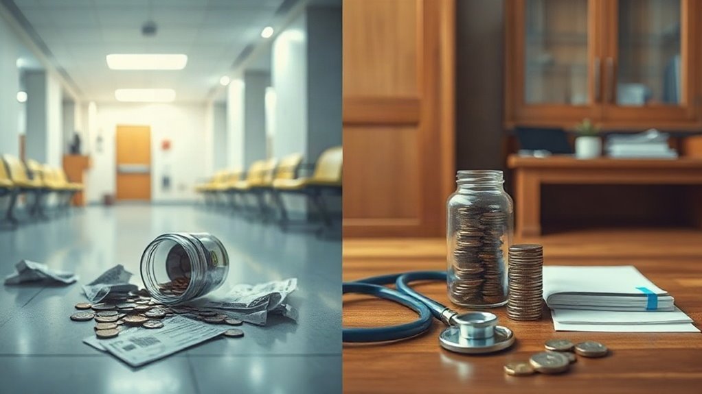 medicare cost comparison 2026