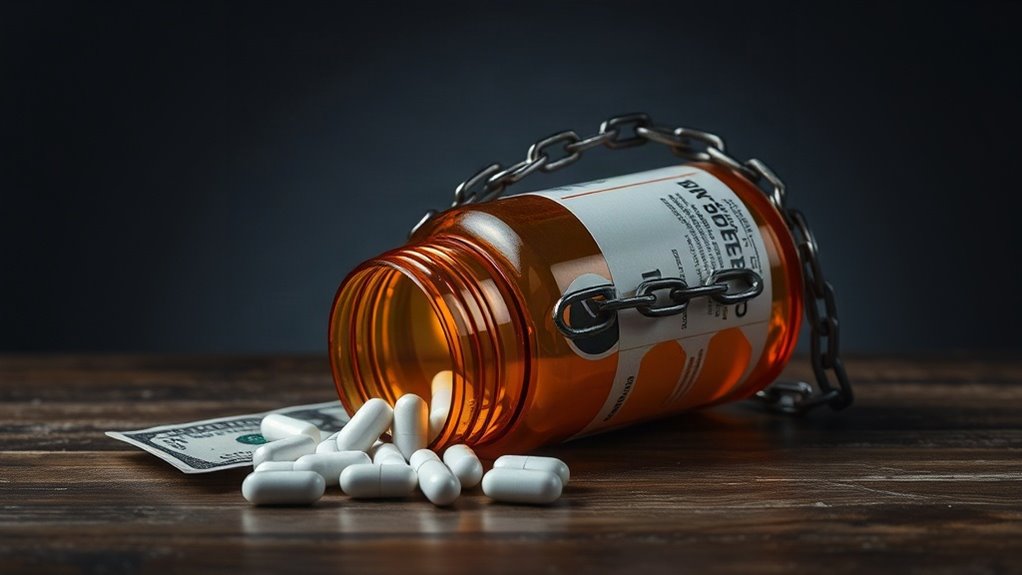 medicare glp 1 pricing issues