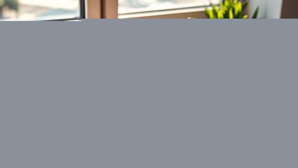 medicare guidance for caregivers