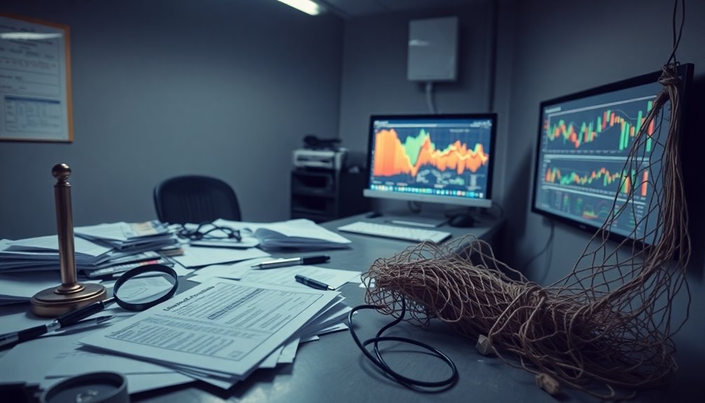 outcome agnostic insurance harms consumers
