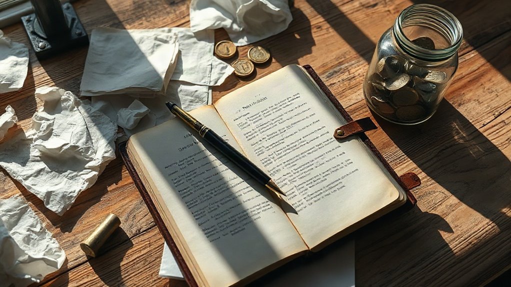 retirement gap money misunderstandings