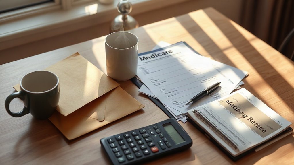 retirement income tax increase