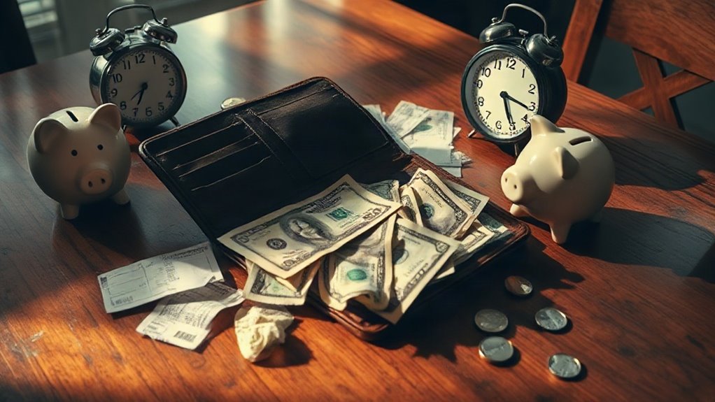 retirement planning challenges persist