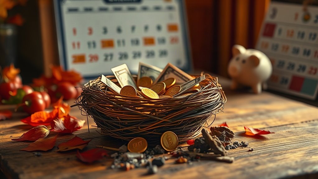 retirement tax risks ahead