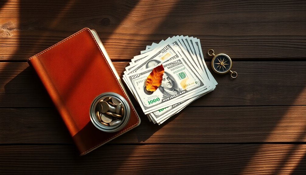 transforming 500k into income